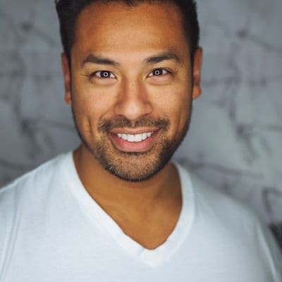 Michael Chen avatar